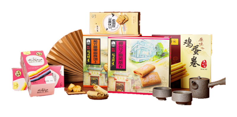 中澳阁